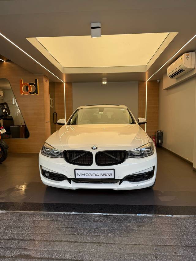 https://images10.gaadi.com/usedcar_image/4546975/original/e410f9851ed183ad09ec1a915a16fb2c.jpeg?imwidth=6400