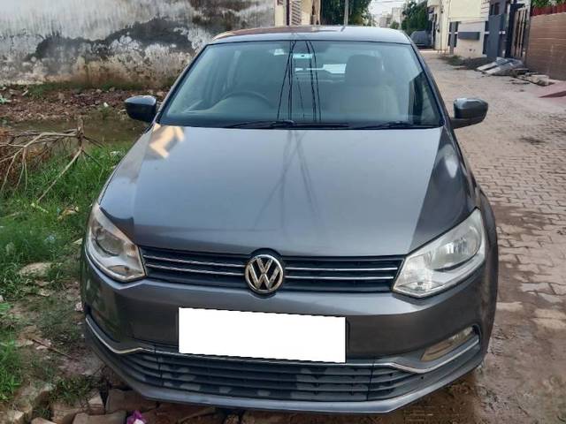https://images10.gaadi.com/usedcar_image/4546983/original/processed_1fa55027-c770-4f51-936c-fb11a00d8f06.jpg?imwidth=6401