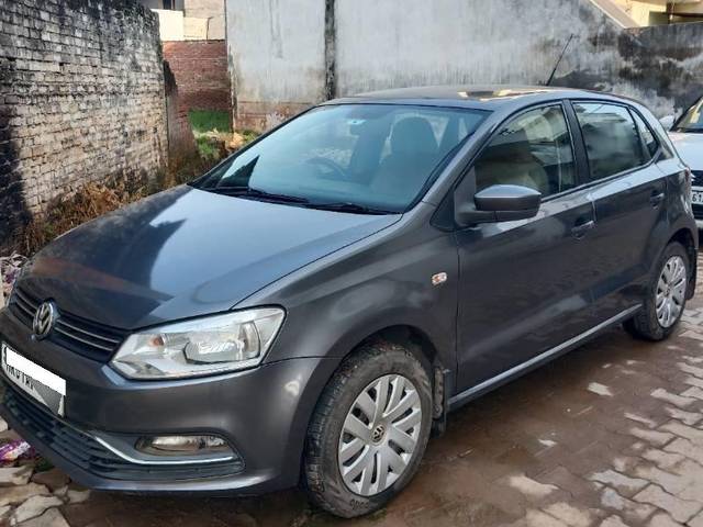 https://images10.gaadi.com/usedcar_image/4546983/original/processed_6652c2a2-cc2c-4ddf-9b58-d43d482e4a75.jpg?imwidth=6400