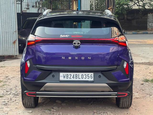 https://images10.gaadi.com/usedcar_image/4546984/original/processed_a5871de65834a0d9014efc871931473a.jpg?imwidth=6401