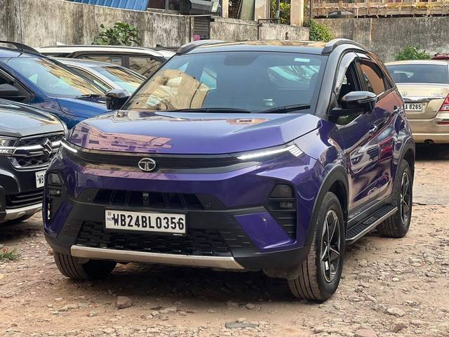 https://images10.gaadi.com/usedcar_image/4546984/original/processed_b7744d98919a0b9ba15f2ff9613184f0.jpg?imwidth=6402