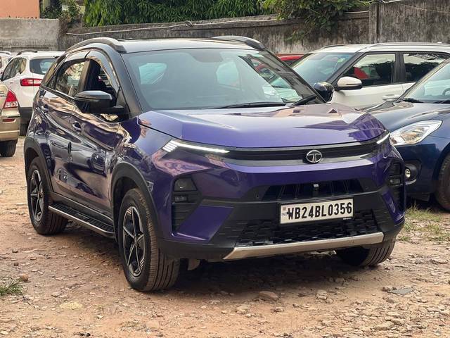 https://images10.gaadi.com/usedcar_image/4546984/original/processed_beeec22b1a8cf9b9aa6d25eca07b85e8.jpg?imwidth=6400