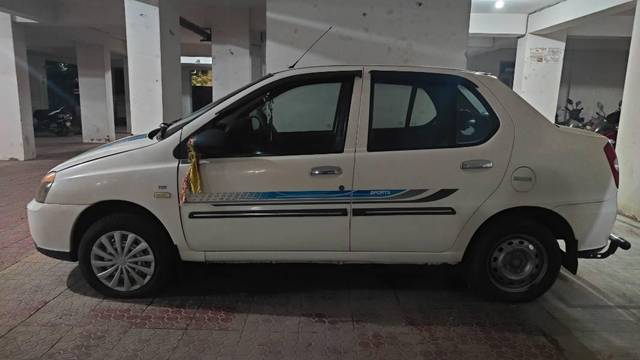 https://images10.gaadi.com/usedcar_image/4546986/original/processed_c269008e-880d-43ad-88d3-ea3e0f01100f.jpg?imwidth=6400