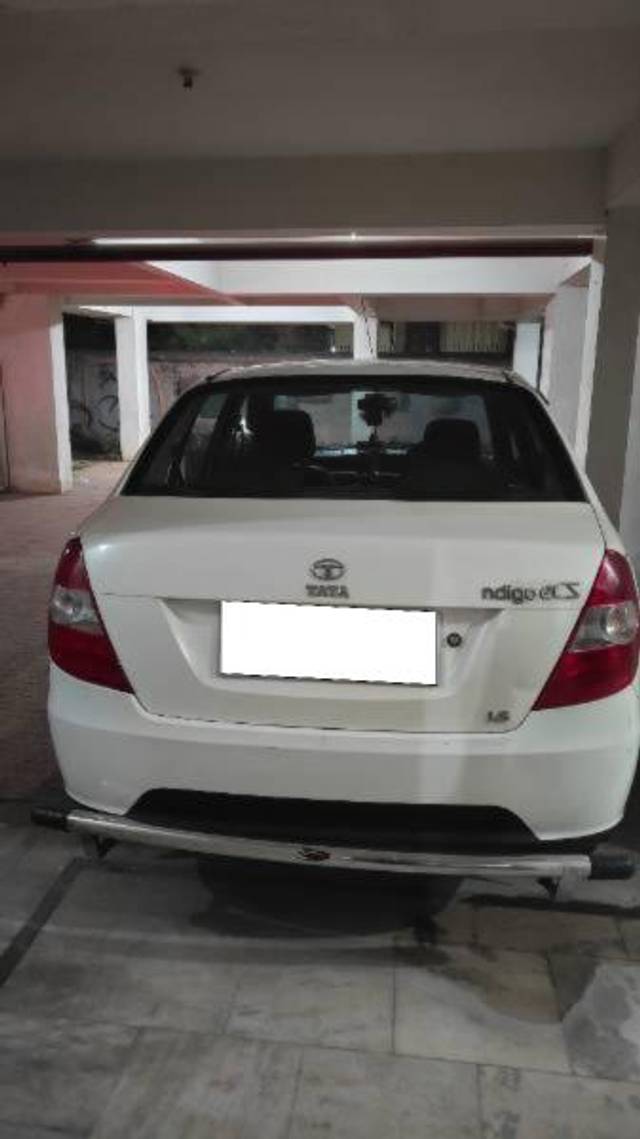 https://images10.gaadi.com/usedcar_image/4546986/original/processed_e4bca52c-e8c0-4b52-a61d-346ba4fcc8e5.jpg?imwidth=6402