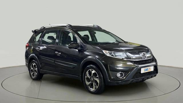 https://images10.gaadi.com/usedcar_image/4546990/original/365843cfd8f8d6416924a7e8c2530d13.jpg?imwidth=6400