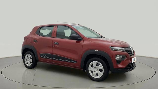 https://images10.gaadi.com/usedcar_image/4546992/original/9de2dda84d8c54bf89fccd345747171a.jpg?imwidth=6400
