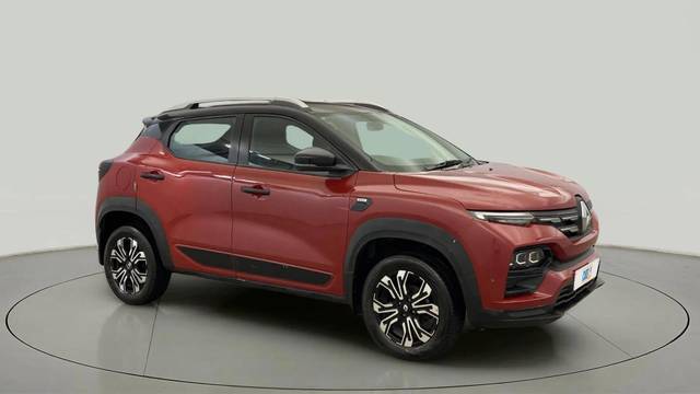 https://images10.gaadi.com/usedcar_image/4546996/original/a5e989fad3cf9fc44a7b4c5052093c82.jpg?imwidth=6400