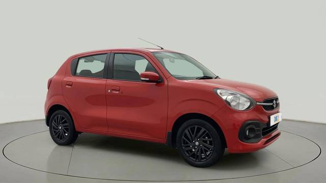 https://images10.gaadi.com/usedcar_image/4546997/original/52531322c6945dffab08c406ebe5a509.jpg?imwidth=6400