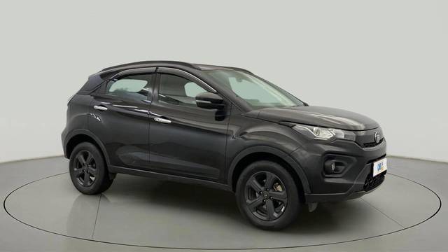 https://images10.gaadi.com/usedcar_image/4547003/original/b75cf21ff2489c23e666c04434ed911b.jpg?imwidth=6400
