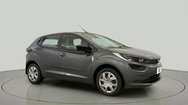 https://images10.gaadi.com/usedcar_image/4547004/original/c6c20ae2be6cef7385784ad3e1fa4495.jpg?imwidth=6400