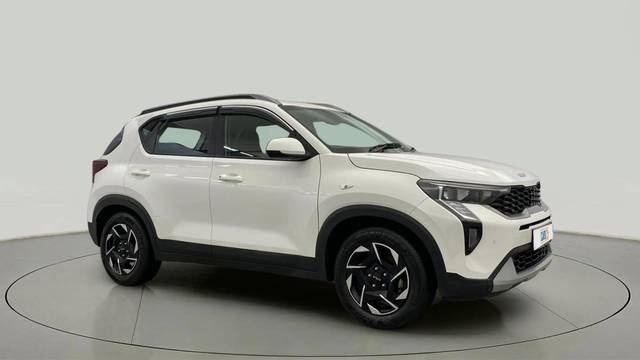 https://images10.gaadi.com/usedcar_image/4547005/original/247aa5fbaa303c8ea93f8e466039dd33.jpg?imwidth=6400