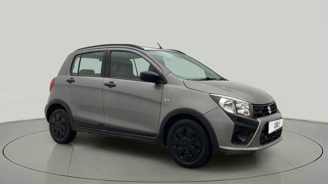 https://images10.gaadi.com/usedcar_image/4547007/original/b5fab81371c0fe3731c5fa89650a9d97.jpg?imwidth=6400