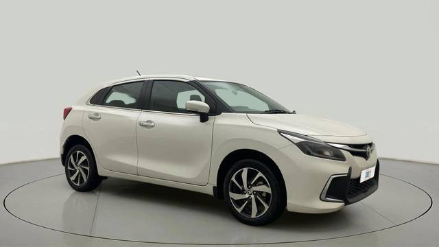 https://images10.gaadi.com/usedcar_image/4547008/original/1e800344e8915aa2cab7c3ad62a6f551.jpg?imwidth=6400