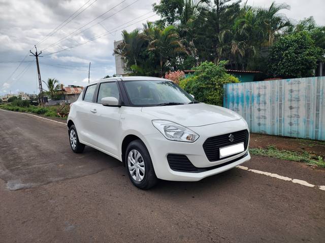 https://images10.gaadi.com/usedcar_image/4547009/original/processed_858e38a167c3eb0f876d5cb0eefb0520.jpg?imwidth=6400