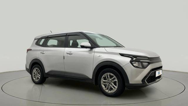 https://images10.gaadi.com/usedcar_image/4547011/original/875bbc73b321bf2d7b7e9d906d2edbb1.jpg?imwidth=6400