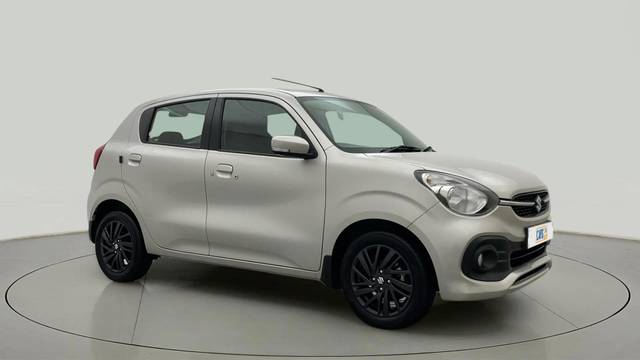 https://images10.gaadi.com/usedcar_image/4547012/original/8f2a5fbce8bab08db3138b069812db81.jpg?imwidth=6400