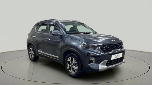 https://images10.gaadi.com/usedcar_image/4547013/original/9506ec95256a79375eeebc73925972d1.jpg?imwidth=6400