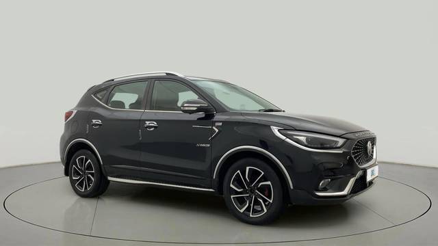 https://images10.gaadi.com/usedcar_image/4547014/original/637346eff2ece3a52923cf4043da2122.jpg?imwidth=6400
