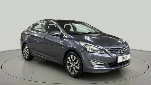 https://images10.gaadi.com/usedcar_image/4547015/original/833403e181e59c0e27d53d815158116e.jpg?imwidth=6400