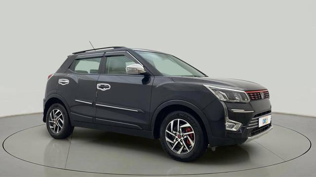 https://images10.gaadi.com/usedcar_image/4547016/original/61db874b536b714c88962ea90f3e0917.jpg?imwidth=6400