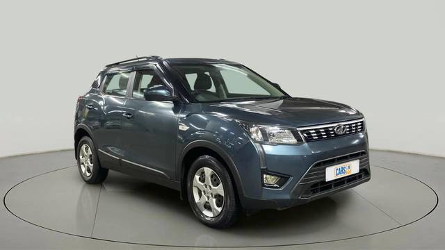 https://images10.gaadi.com/usedcar_image/4547017/original/4262888325af23543b7927d14f0d70bd.jpg?imwidth=6400