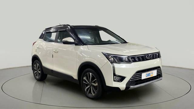 https://images10.gaadi.com/usedcar_image/4547018/original/3d74613d433a72d16006b1aff39dd8db.jpg?imwidth=6400