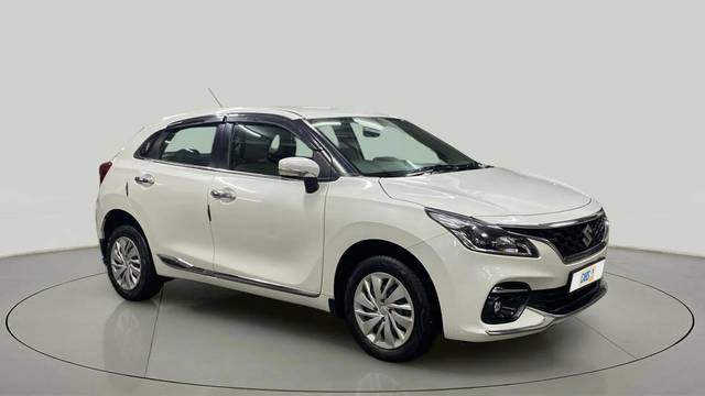 https://images10.gaadi.com/usedcar_image/4547020/original/b61e1c6023bea54d9926f11aa3de7d13.jpg?imwidth=6400