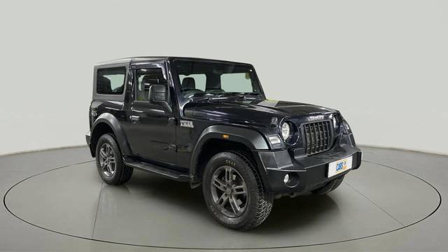 https://images10.gaadi.com/usedcar_image/4547021/original/bc73a1f9b3d1dd5f17592996f13b2067.jpg?imwidth=6400