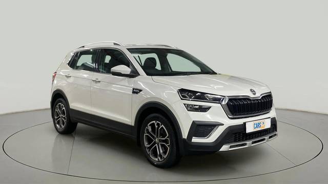 https://images10.gaadi.com/usedcar_image/4547023/original/246c62d065f6634b1066afa80b30943a.jpg?imwidth=6400