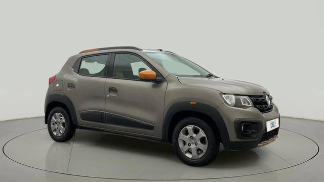 https://images10.gaadi.com/usedcar_image/4547025/original/1659b83dc9c816749e186cba54b6cf1a.jpg?imwidth=6400