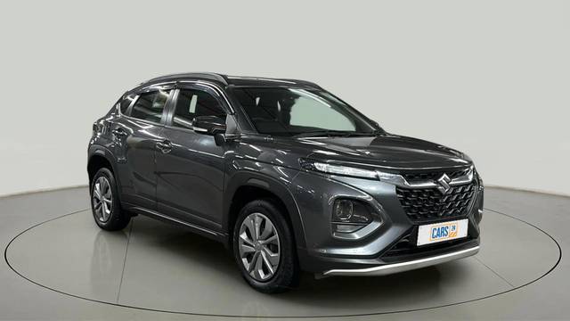 https://images10.gaadi.com/usedcar_image/4547028/original/1ae33b1b1b06eb975346574ee2b9b222.jpg?imwidth=6400