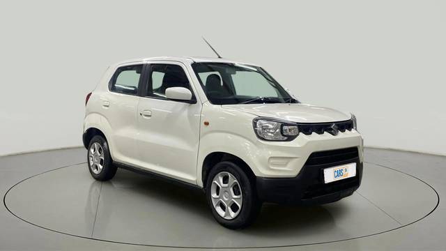 https://images10.gaadi.com/usedcar_image/4547029/original/52c44934b1cae978270bccedcc095dff.jpg?imwidth=6400