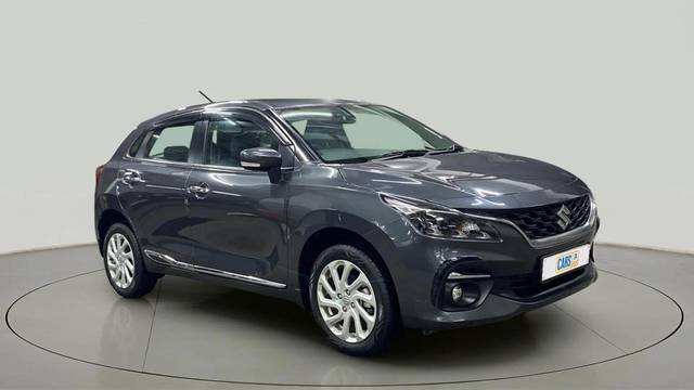 https://images10.gaadi.com/usedcar_image/4547030/original/73b6ae7855691792bcb93dd7e60ca34a.jpg?imwidth=6400