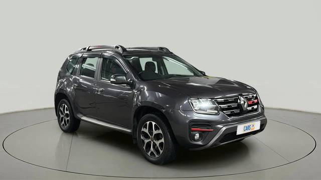 https://images10.gaadi.com/usedcar_image/4547031/original/8cf155d3bd8397425d89cbc1f5eebfbe.jpg?imwidth=6400