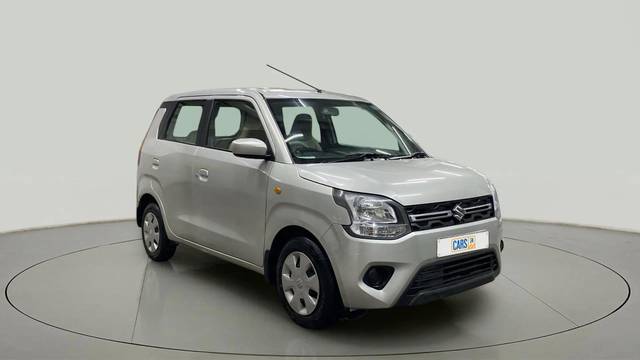 https://images10.gaadi.com/usedcar_image/4547032/original/48194de997f0caece2c1878cfc219b3a.jpg?imwidth=6400