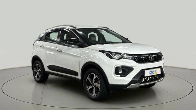 https://images10.gaadi.com/usedcar_image/4547033/original/6f26ad5deb61199febd17a66c393cdde.jpg?imwidth=6400