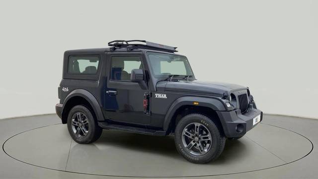 https://images10.gaadi.com/usedcar_image/4547034/original/e6662df727c56b1ff98aaeb381a413b3.jpg?imwidth=6400