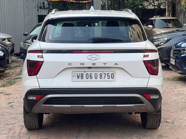 https://images10.gaadi.com/usedcar_image/4547035/original/processed_1ddc5dd4c431d6840b9b643e4d3c8398.jpg?imwidth=6401