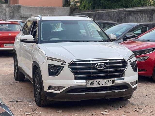 https://images10.gaadi.com/usedcar_image/4547035/original/processed_a71400e05d7e97b3c615357c8f3986dd.jpg?imwidth=6400