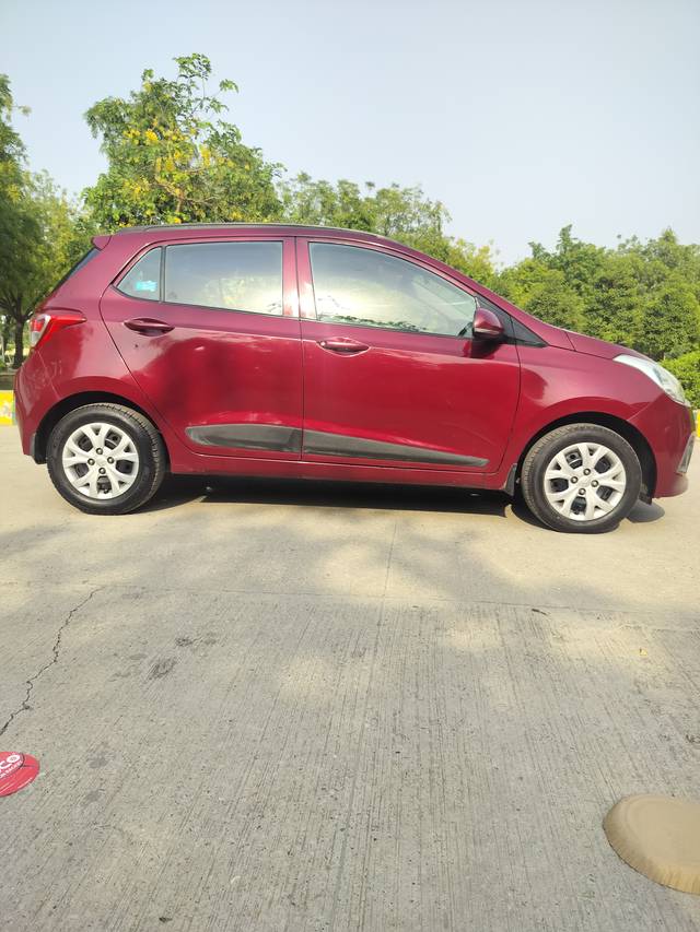 https://images10.gaadi.com/usedcar_image/4547037/original/5036137207f78363d53d868f0dad1dc2.jpg?imwidth=6401