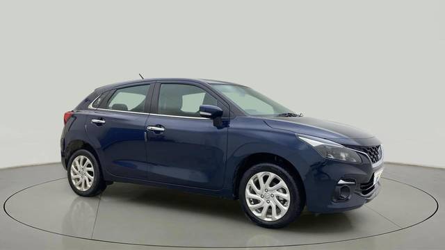 https://images10.gaadi.com/usedcar_image/4547039/original/64ad46ee3ba40c54e2e9718f36b53269.jpg?imwidth=6400