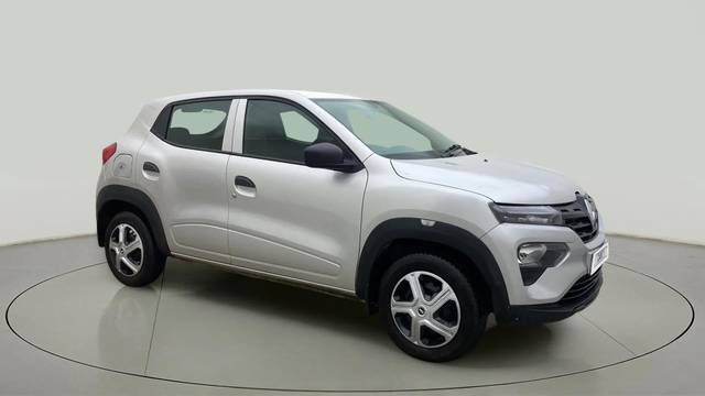 https://images10.gaadi.com/usedcar_image/4547040/original/0efbff0416d4b91fb3e16f77de5ccd35.jpg?imwidth=6400