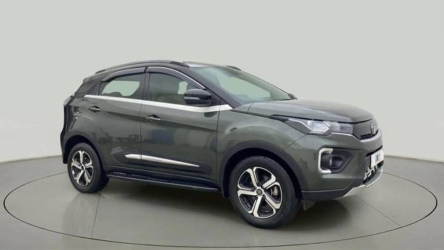 https://images10.gaadi.com/usedcar_image/4547043/original/7fd91baf45e33a2c399763f6960567ec.jpg?imwidth=6400
