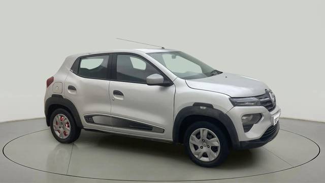 https://images10.gaadi.com/usedcar_image/4547045/original/86ff879579ac516b14b3621efb0a9e74.jpg?imwidth=6400