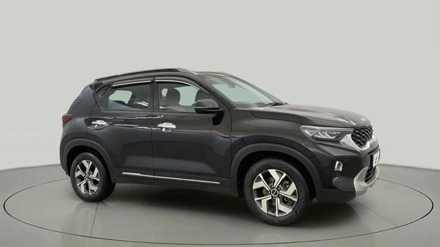 https://images10.gaadi.com/usedcar_image/4547046/original/ef45ca5e15af6116bf35d5ff12872b02.jpg?imwidth=6400