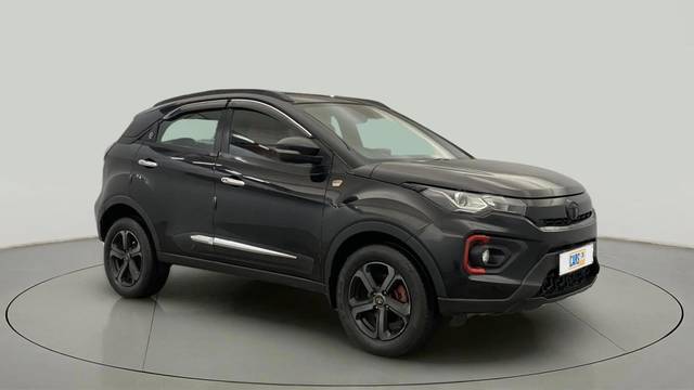 https://images10.gaadi.com/usedcar_image/4547047/original/e88a4fd5b78e4d34430478bb83f22225.jpg?imwidth=6400