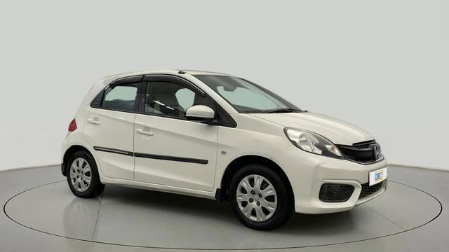https://images10.gaadi.com/usedcar_image/4547049/original/a7e7f27623da73951568749c1afb18e8.jpg?imwidth=6400