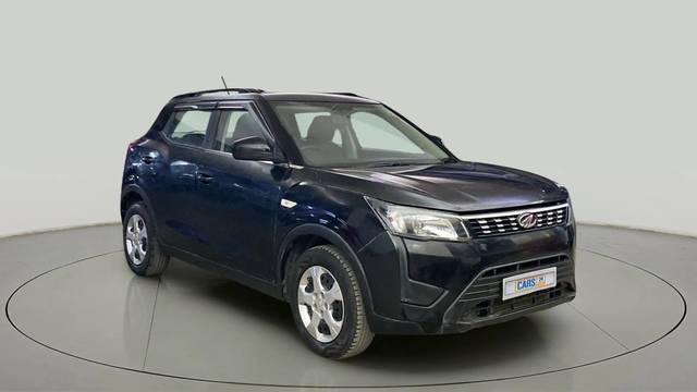 https://images10.gaadi.com/usedcar_image/4547051/original/b111371aa8afc524237307112c95fd0f.jpg?imwidth=6400