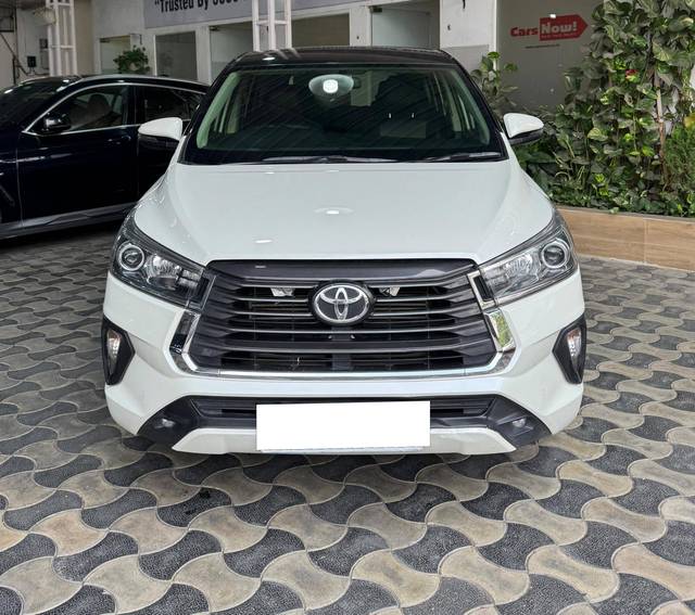 https://images10.gaadi.com/usedcar_image/4547054/original/processed_1d37504bee80dbfe2c95f3c762a4d07f.jpg?imwidth=6400