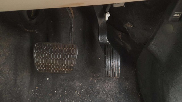 Second-hand 2022 Tata Nexon XZA Plus (O) AMT for sale in Ahmednagar-14